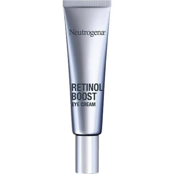 Neutrogena Retinol Boost Crema Contorno de Ojos 15 ml
