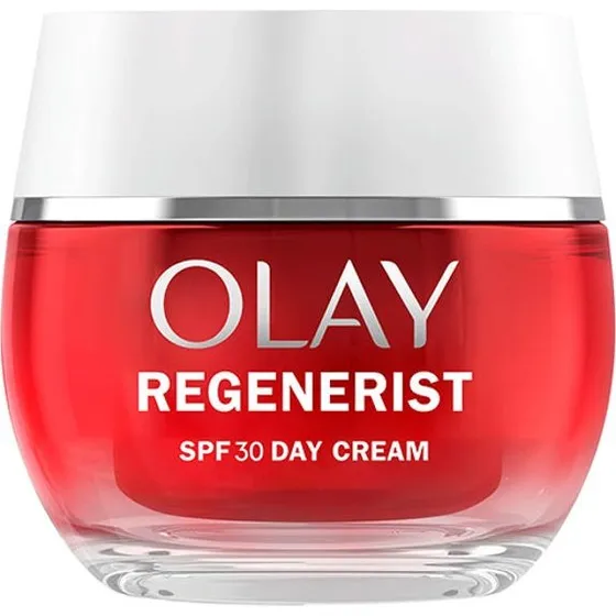 Olay Regenerist Crema Día SPF30 50 ml