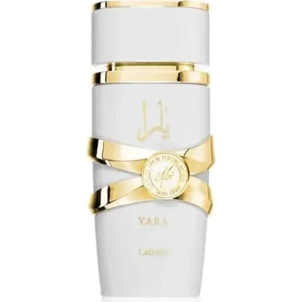 Lattafa Yara Moi EDP 100 ml