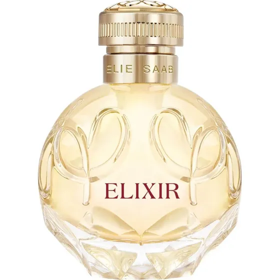 Elie Saab Elixir Eau de Parfum Spray 100ml