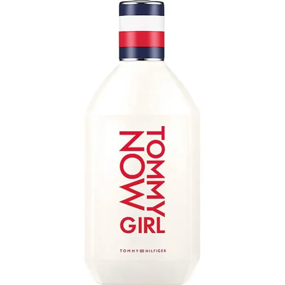 Tommy Hilfiger Tommy Girl Now Eau de Toilette 30 ml
