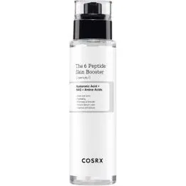 COSRX 6 Peptide Skin Booster Serum 150 ml