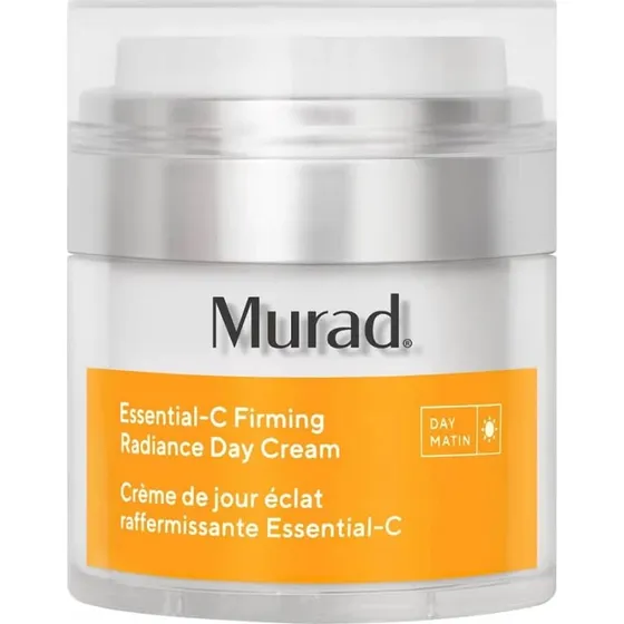 Murad Crema de Día Revitalizante Essential-C 50 ml
