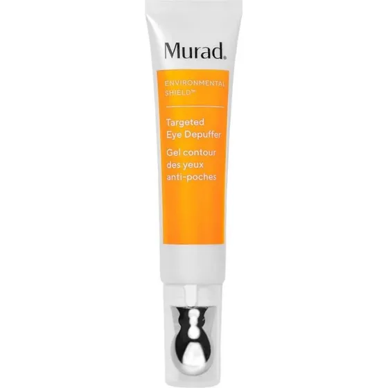 Murad Environmental Shield Targeted Eye Depuffer 15 ml
