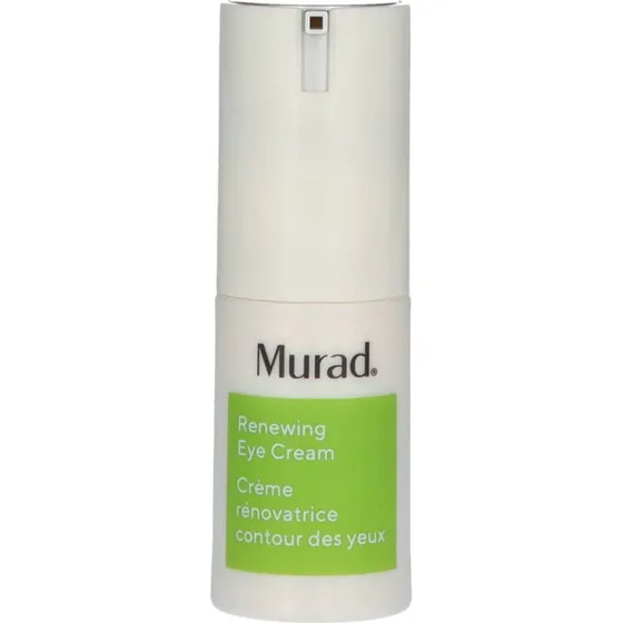 Murad Renewing Eye Cream 15 ml