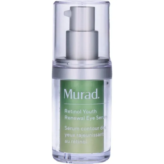Murad Retinol Youth Renewal Eye Serum 15 ml