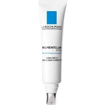 La Roche Posay Pigmentclar Ojos 15 ml