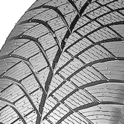Cross Seasons AW-6 215/55 R16 97V