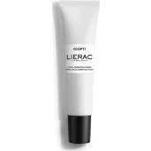Lierac Diopti Fluido Corrector Ojeras 15 ml