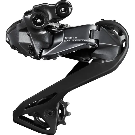 Shimano ULTEGRA Di2 RD-R8150 12V desviador trasero