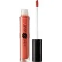 Lily Lolo Brillo Labios Natural 4 ml