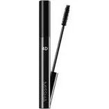 Missha 4D Mascara 7g