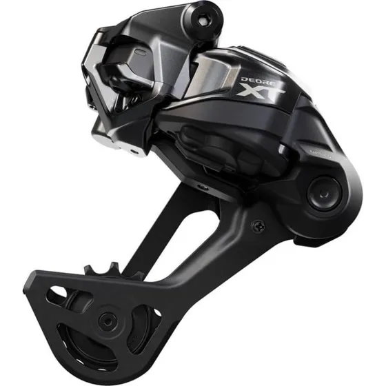 Shimano Deore XT Di2 RD-M8250-SGS 12v