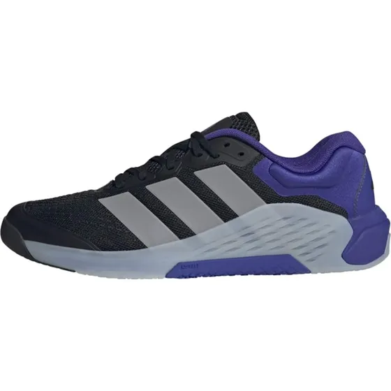 adidas Dropset 4 Trainer M Negro Hombre