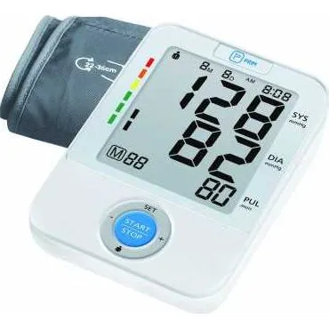 Prim Tensiometro Brazo BU-A50