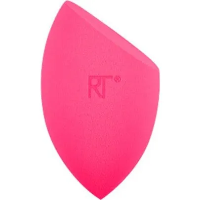 Real Techniques Vivid Escape Esponja Miracle