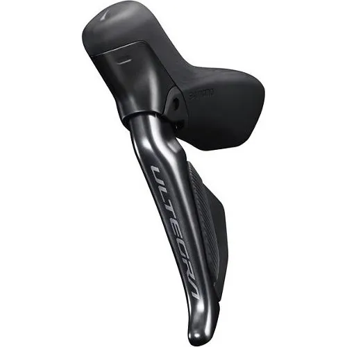 Shimano Ultegra Di2 ST-R8170 Mando izquierdo (freno/cambio)