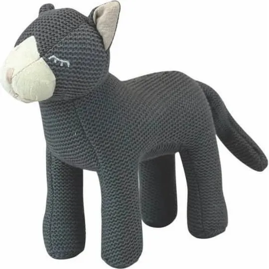 Egmont Toys Muñeca Gata Emma