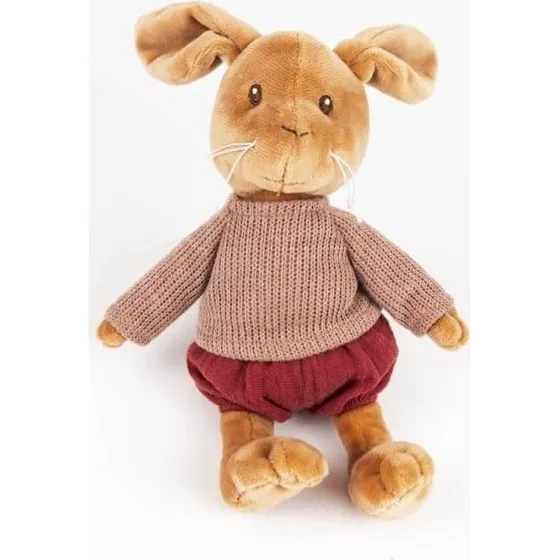 Egmont Toys Conejito Musical Lenny