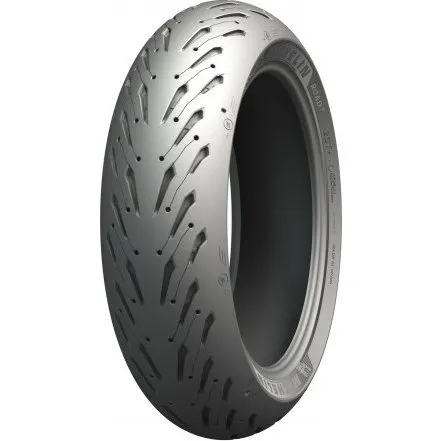 Michelin Road 5 120/70 R17 58W