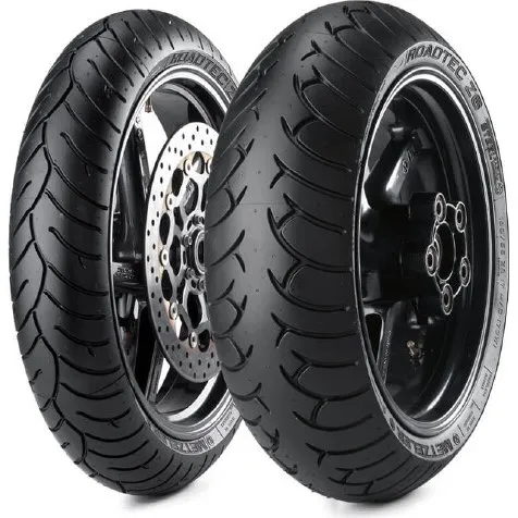 Metzeler Roadtec Z6 120/70 R17 58W TL