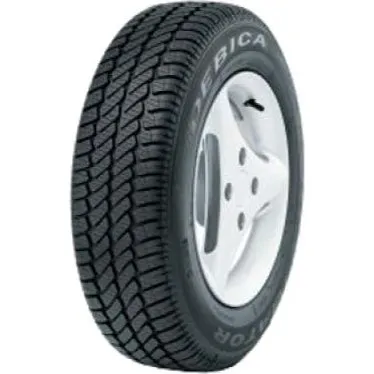 Debica Navigator2 165/70 R13 79T