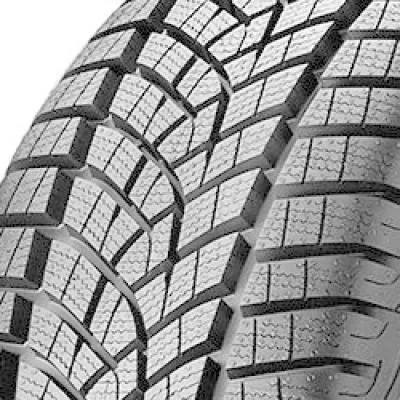Goodyear UltraGrip Performance GEN-1 235/50 R19 99V