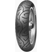 Pirelli Sport Demon 150/70-16 68S Trasero