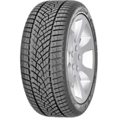 Goodyear UltraGrip Performance GEN-1 ROF 205/60 R16 96H