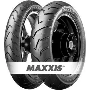 Maxxis Maxxventure MA-ADV 150/70 R17 69V Trasero