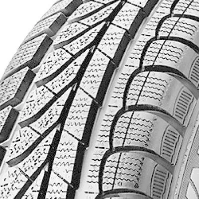 Neumático SP Winter Response 185/60 R15 88H