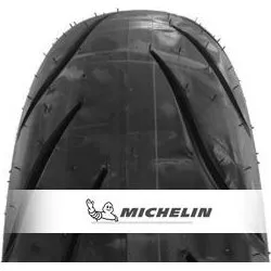 Michelin Commander III Touring 120/70 R19 60V TL/TT Delantero
