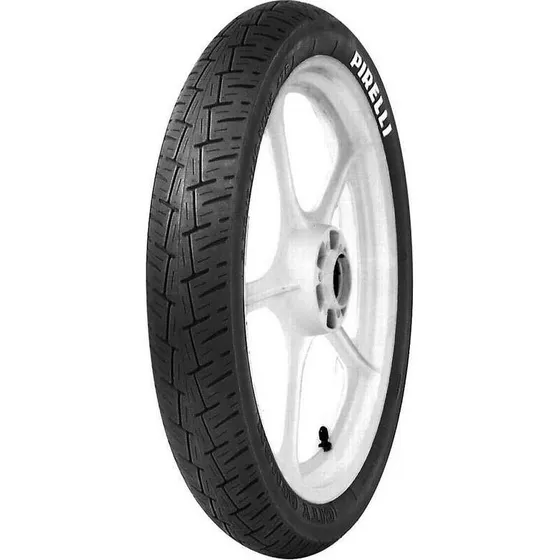 Pirelli City Demon 120/90-16 63S Trasero