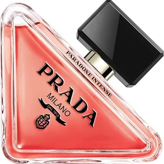 PRADA Paradoxe Intense Eau de Parfum 30 ml