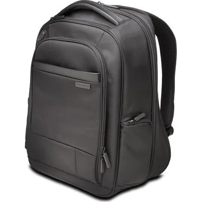 Contour 2.0 Business Mochila 15.6" Negro