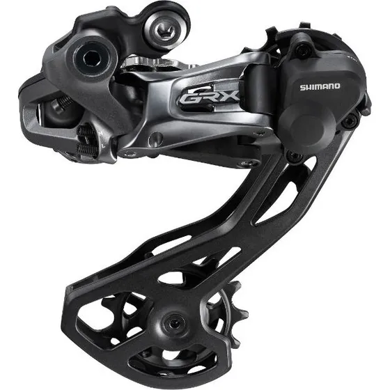 Shimano GRX RD-RX815 Di2 Cambio trasero 2x11V