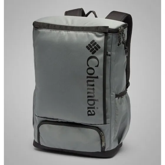 Mochila Columbia LB Flawless 30L Negro