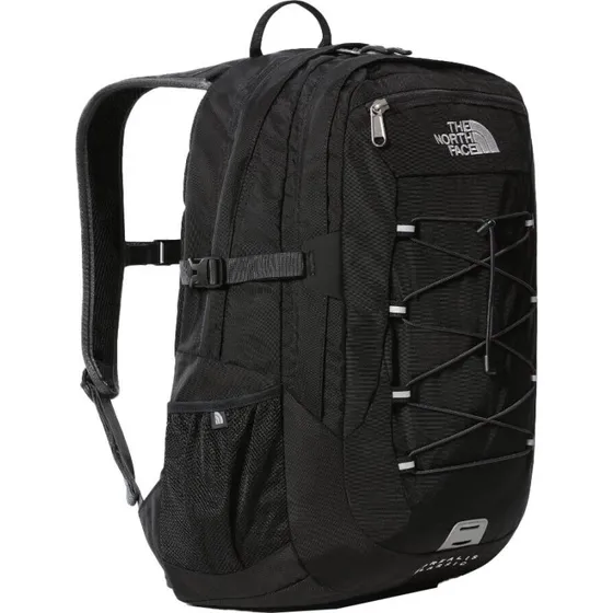 The North Face Borealis Classic 29L