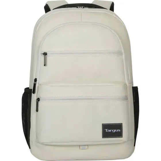Targus Octave III Mochila 15-16" Beige