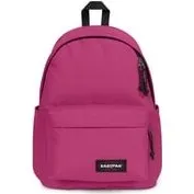 Eastpak Day Office Mochila 44 cm Sage Green