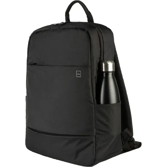 Tucano BKBTK2-BK Mochila 16" Negro