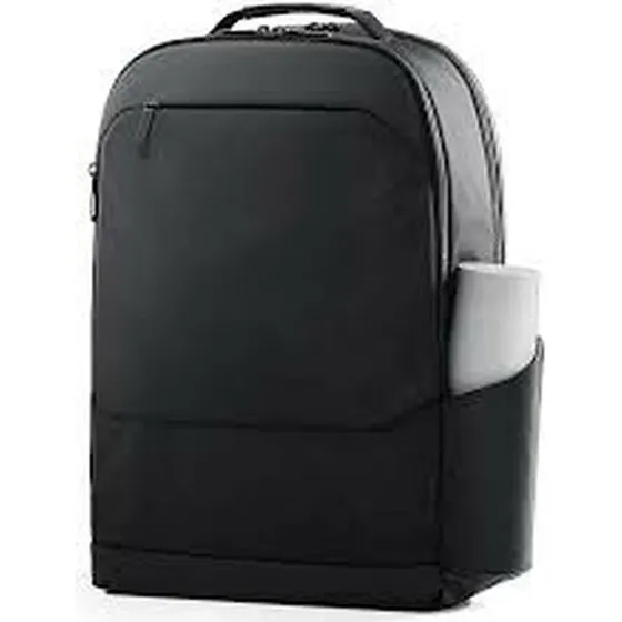 Xiaomi Business Backpack 20L Gris Oscuro