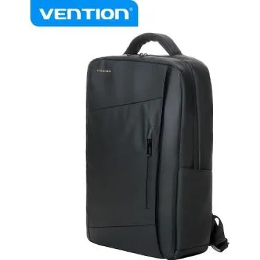 Vention Mochila KRRB0 20L Impermeable Negra