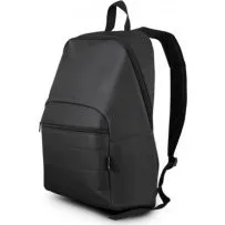 Urban Factory Nylee Mochila 16" Negro