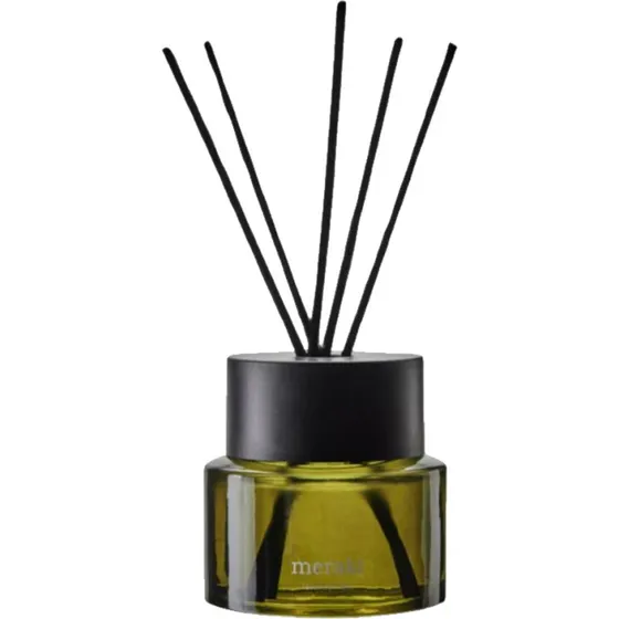 Meraki Difusor de Varillas Lavender Rain 100 ml