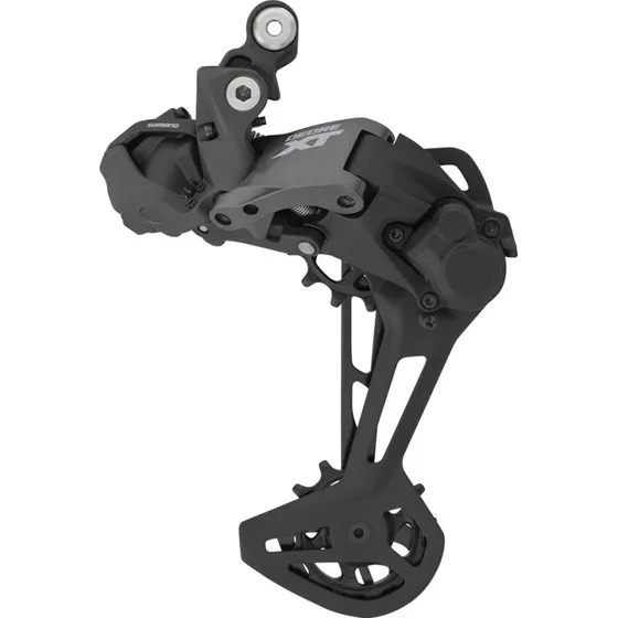 Shimano Deore XT Di2 RD-M8150-12 Shadow Plus 12v (E-Bike)