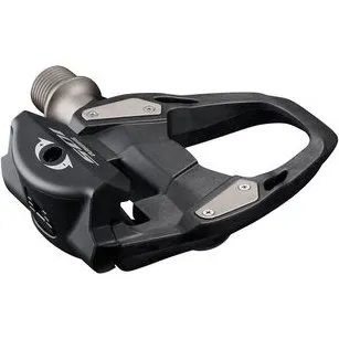 Shimano 105 PD-R7000 SPD-SL Carbono