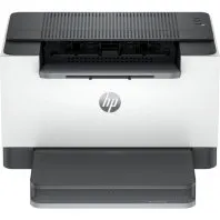 HP LaserJet M209d Impresora Monocromo Duplex