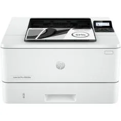 HP LaserJet Pro 4002dw A4 WiFi