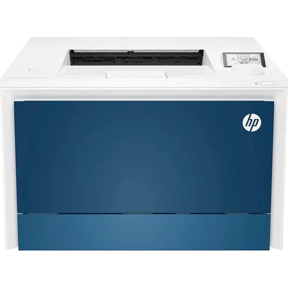 HP Color LaserJet Pro 4202dw Impresora Color Wi-Fi Duplex